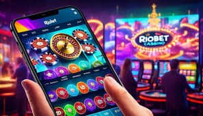1333bed স্পোর্টস বেটিং প্ল্যাটফর্মের মূল ব্যানার